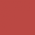 4-Cayenne