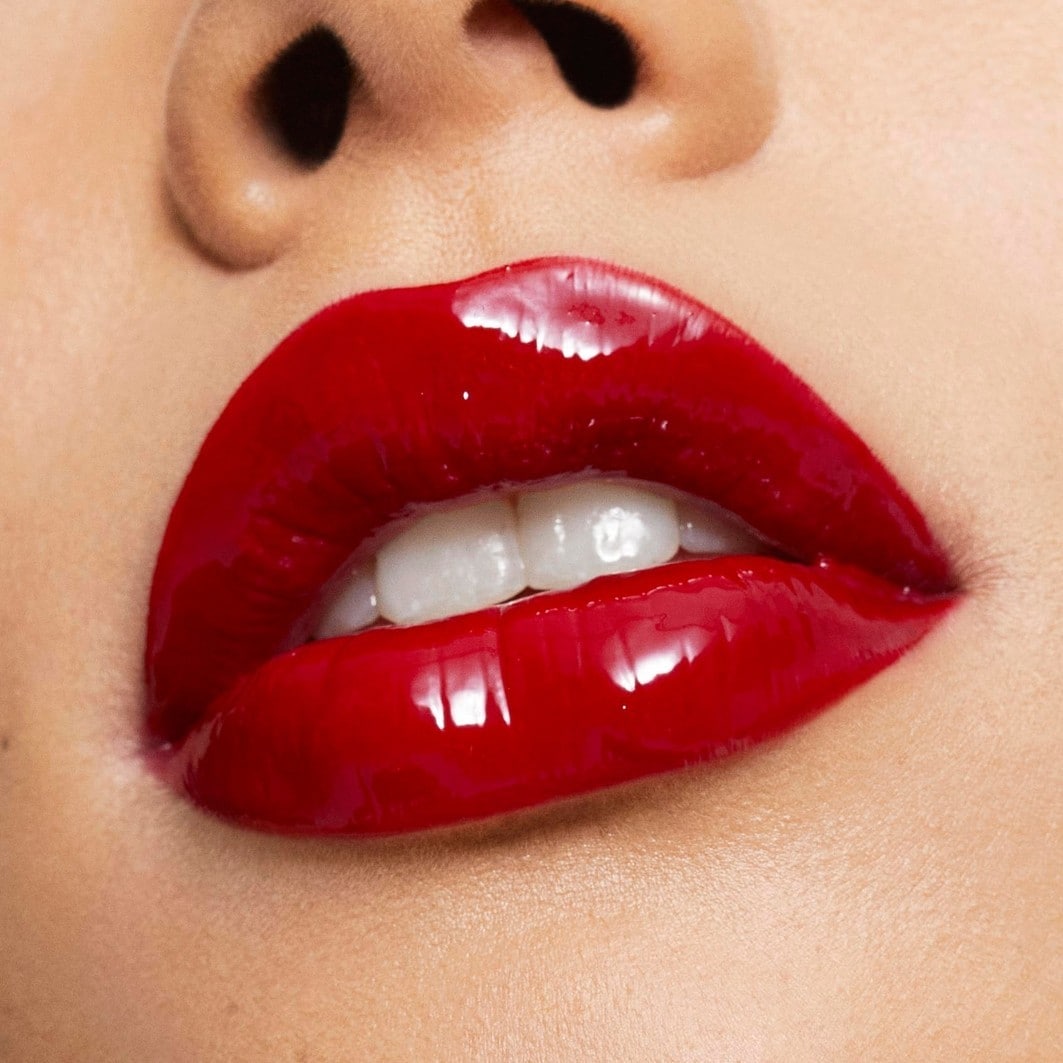 Lip Gloss