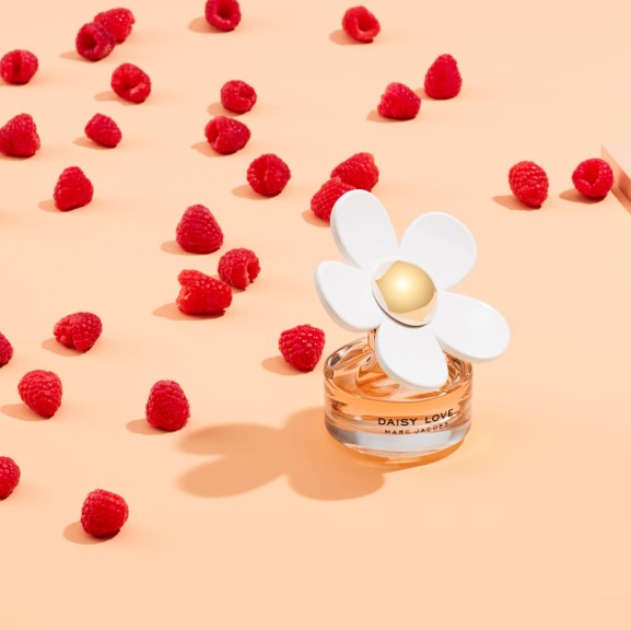 Daisy Love Eau de Toilette