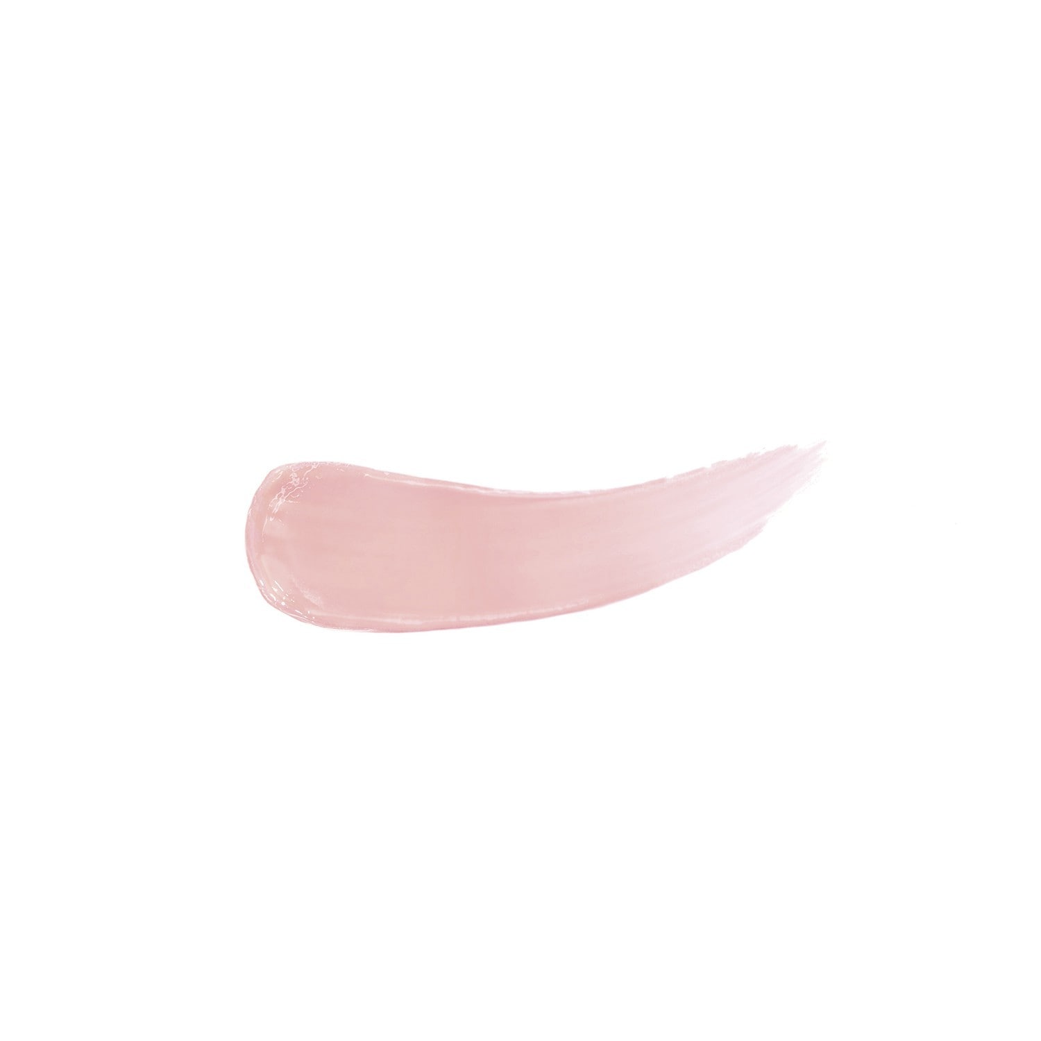 Phyto Lip Balm Refill