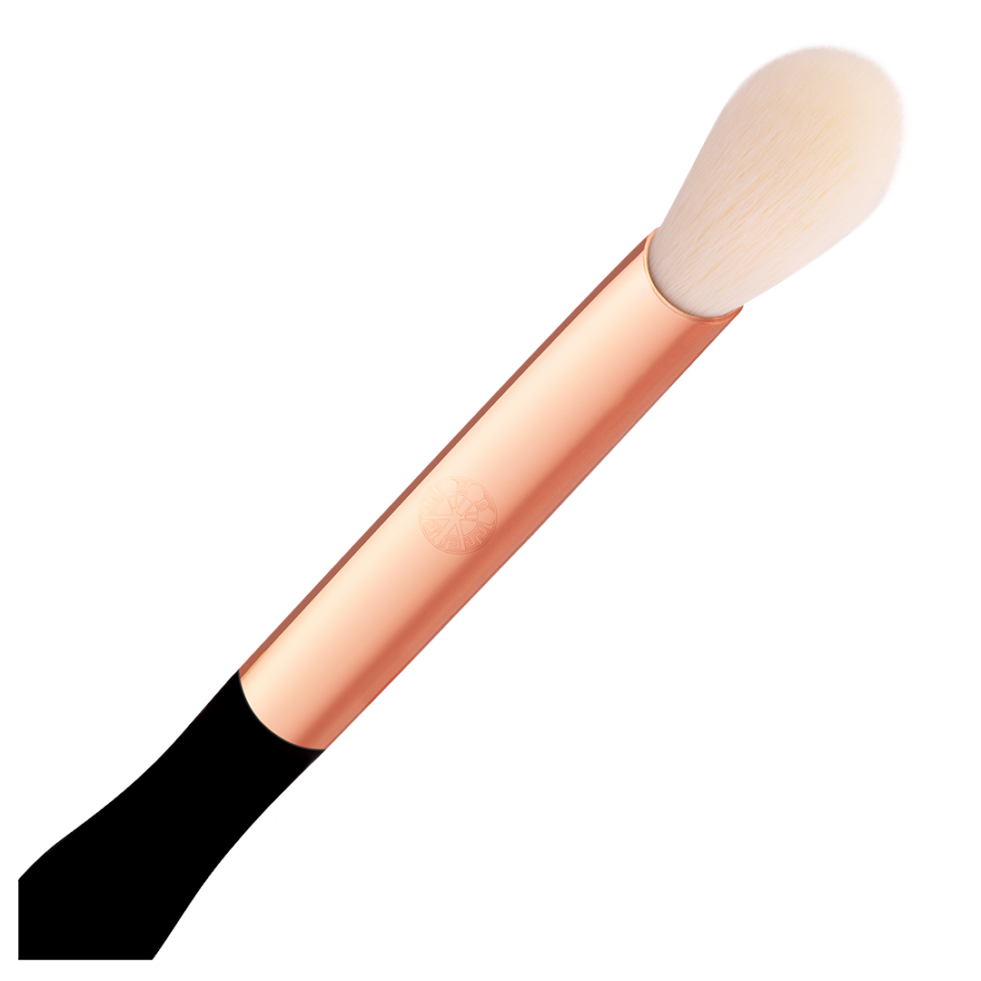 Crease Blender Brush