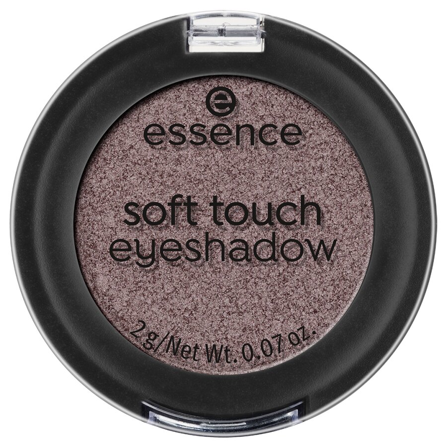 Soft Touch Eyeshadow