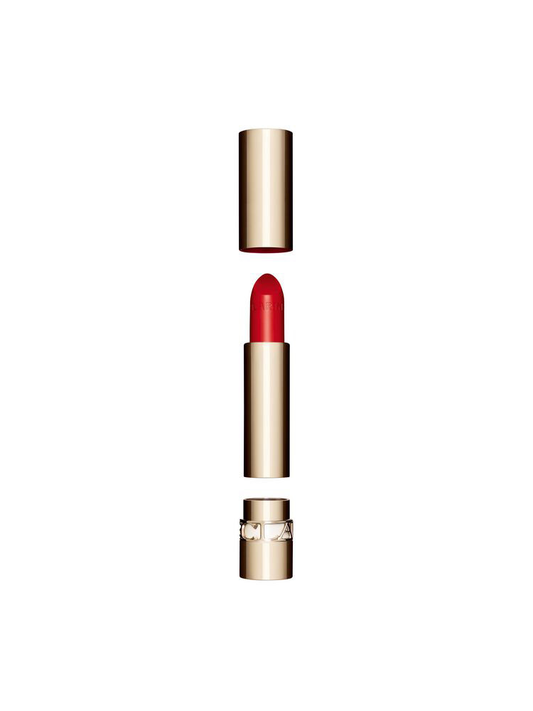 Lipstick Refill