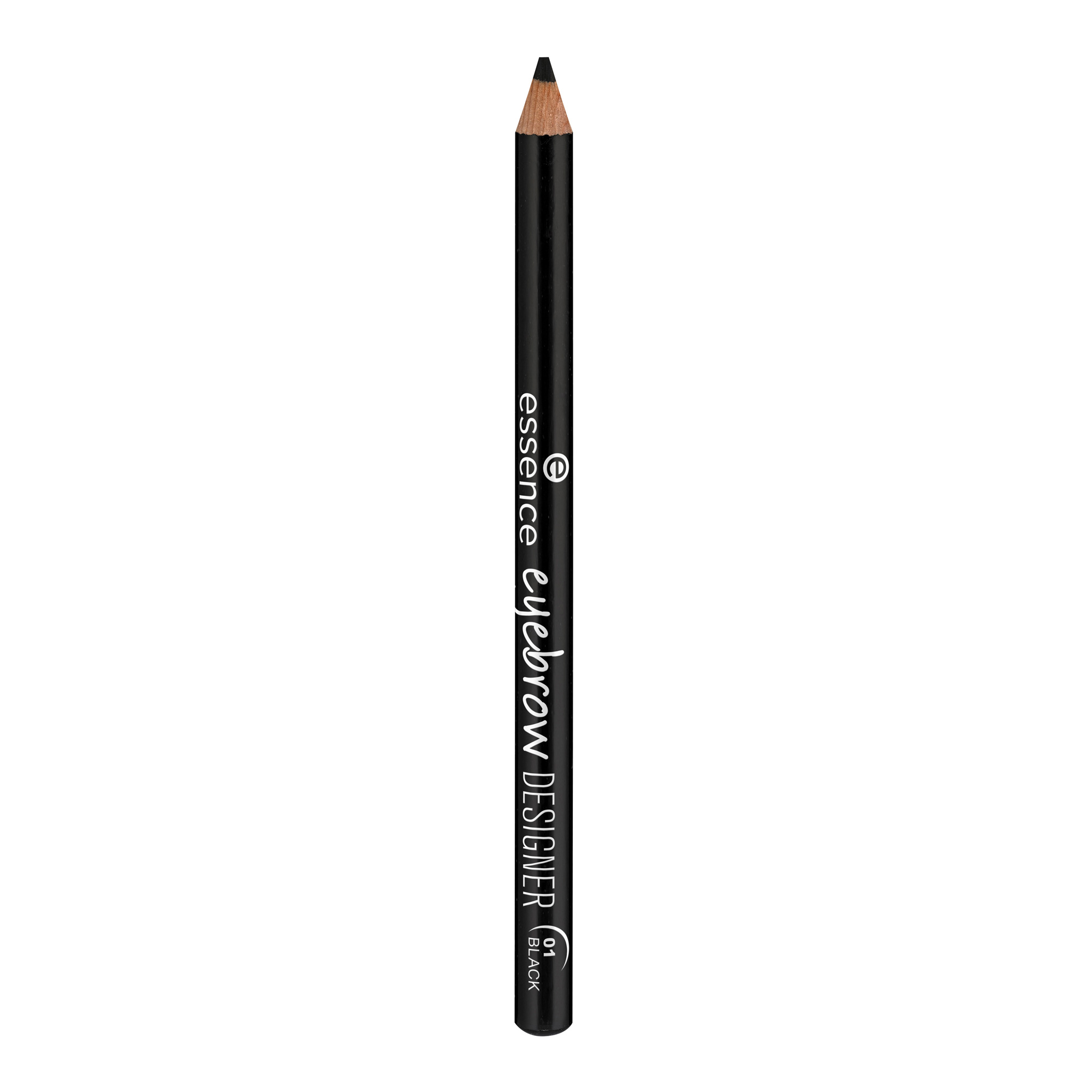 Eyebrow Designer