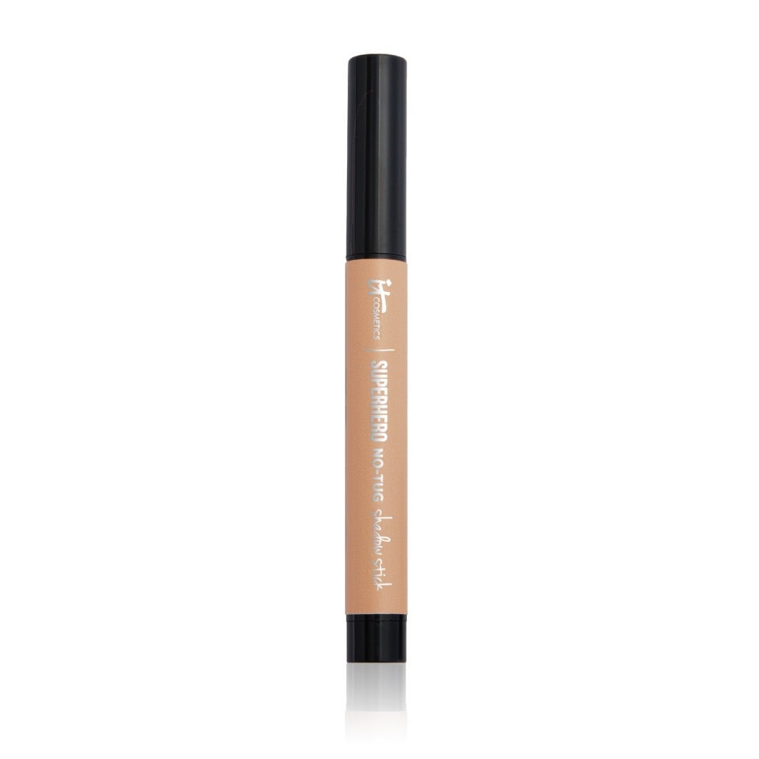 Superhero Eyeshadow Stick