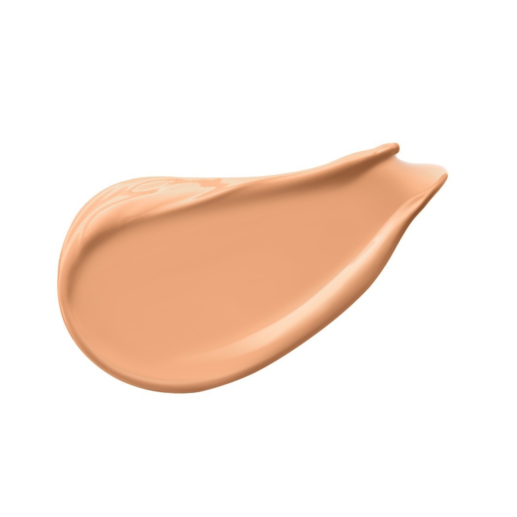Bye Bye Under Eye Concealer