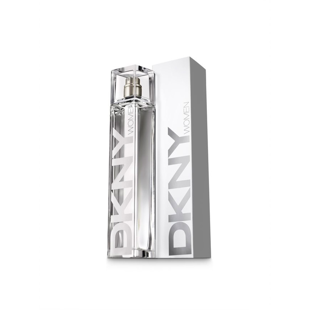 DKNY Woman Eau de Toilette