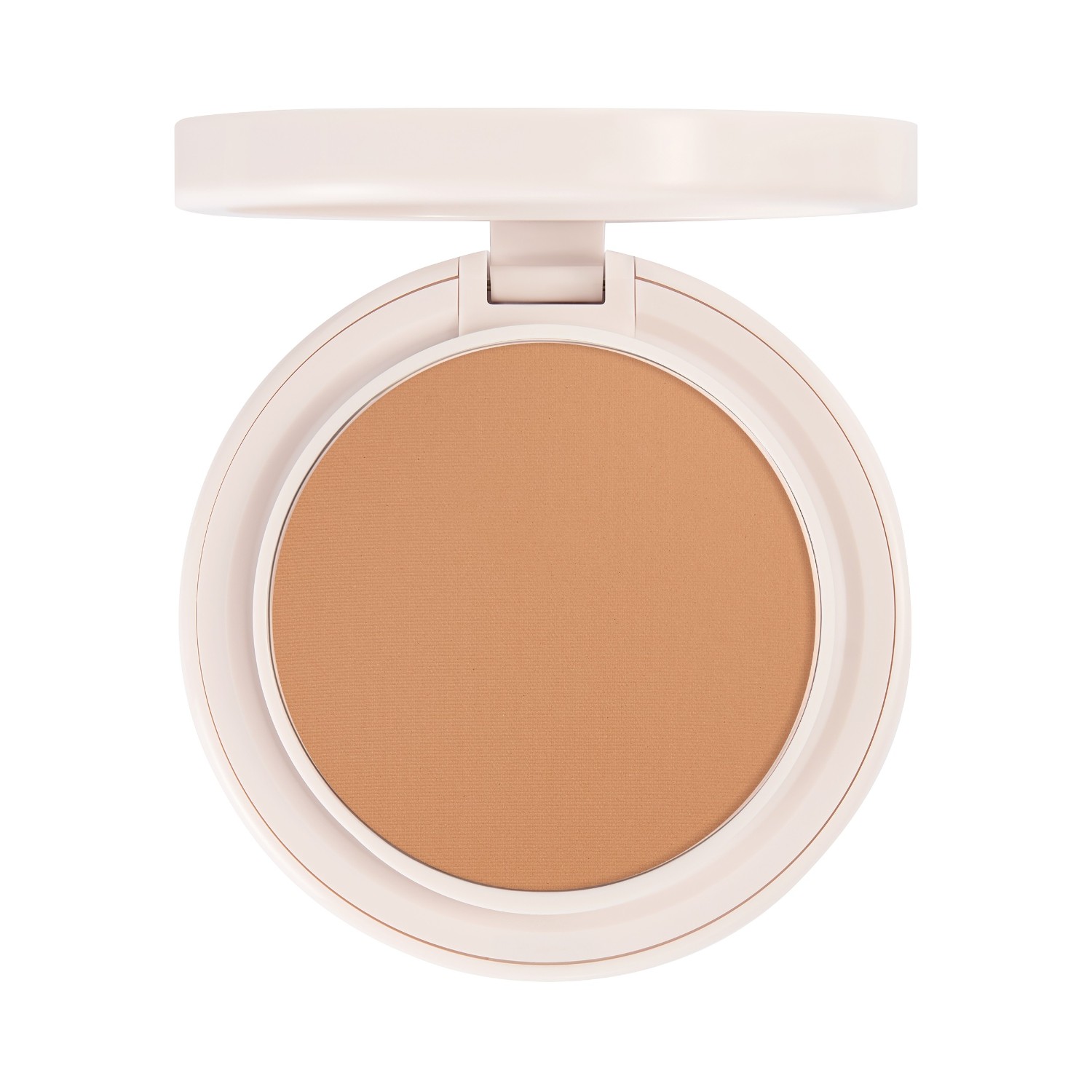 Powder Foundation
