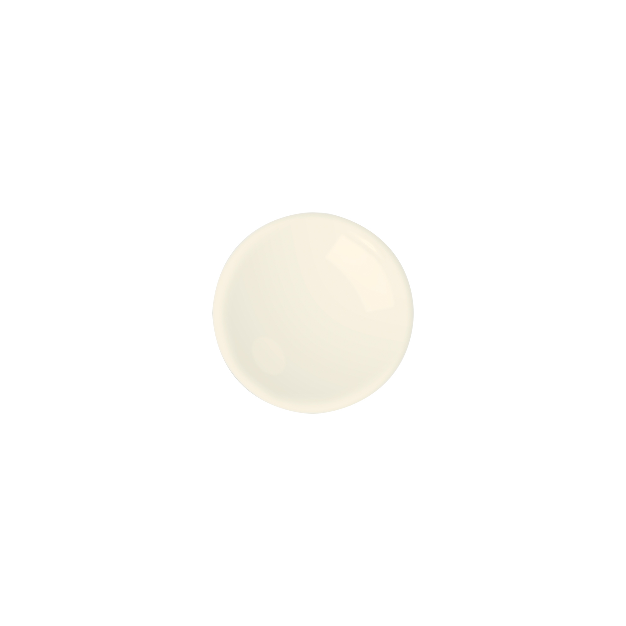 Lotion Purifiante