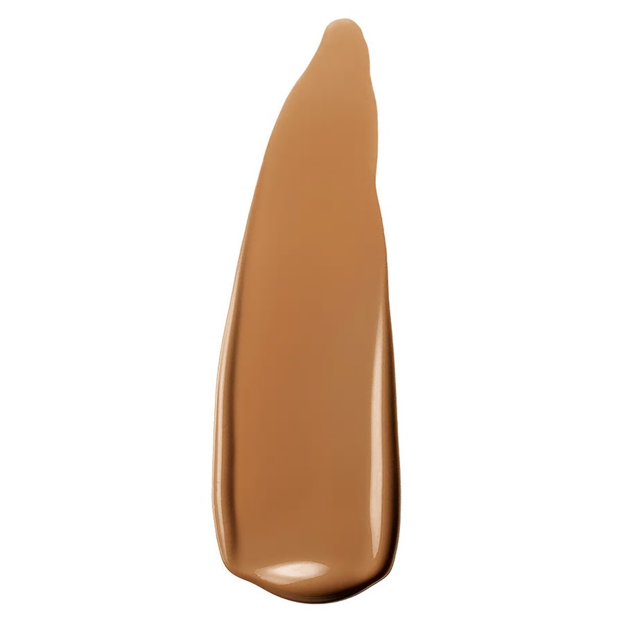 Superbalanced Foundation