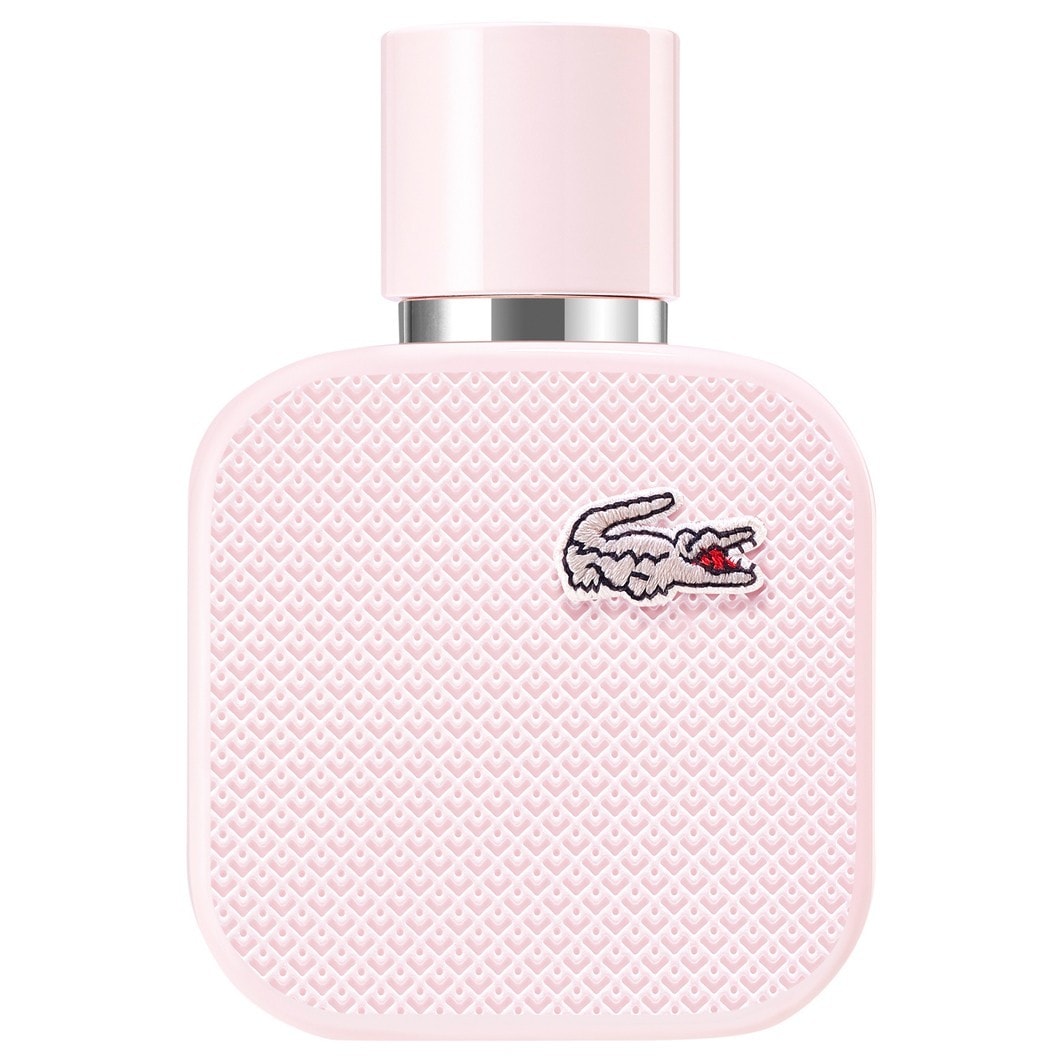 L.12.12 Rose Eau de Parfum Spray