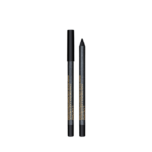 Drama Eyeliner