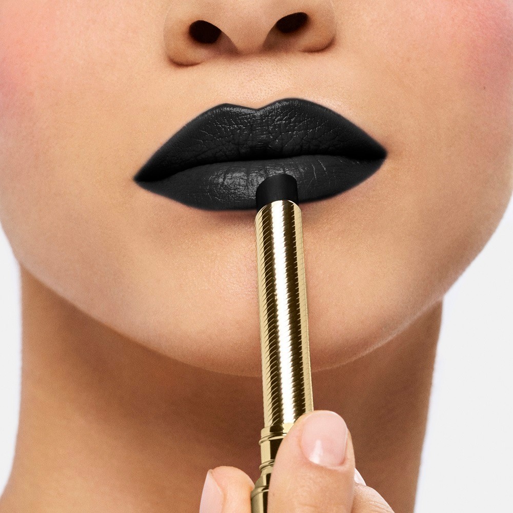 Lipstick