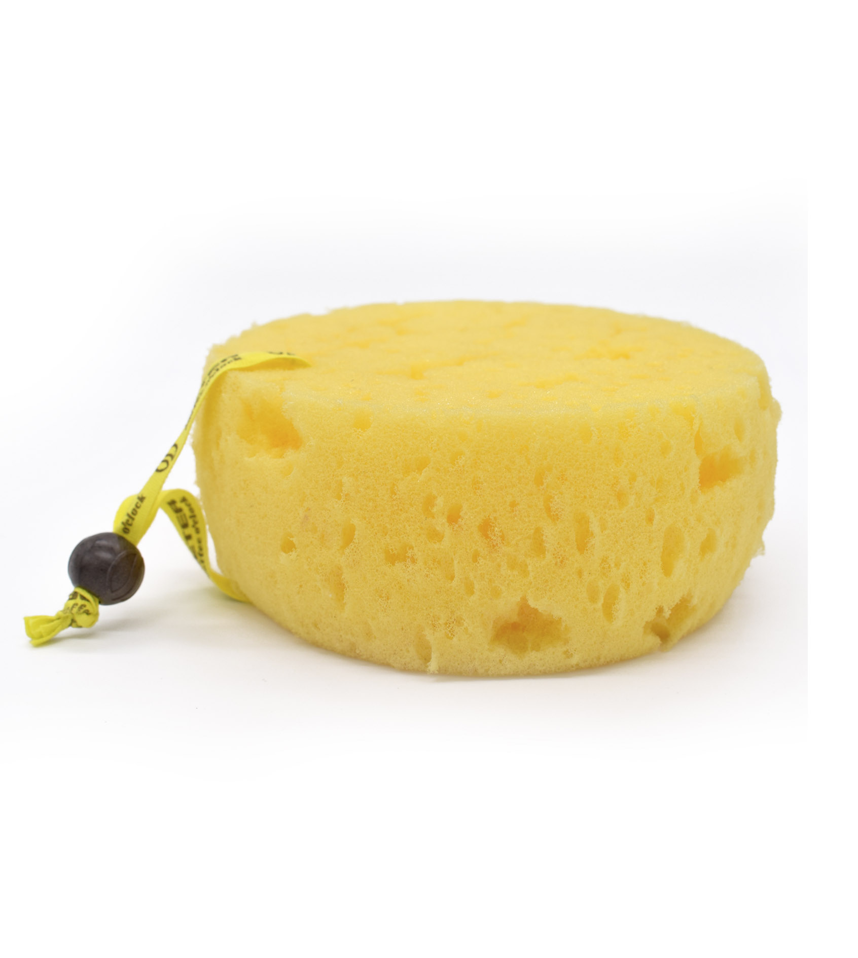 Esponja De Banho