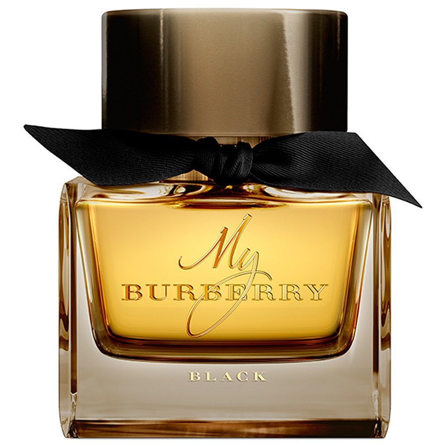 My Burberry Black Eau de Parfum