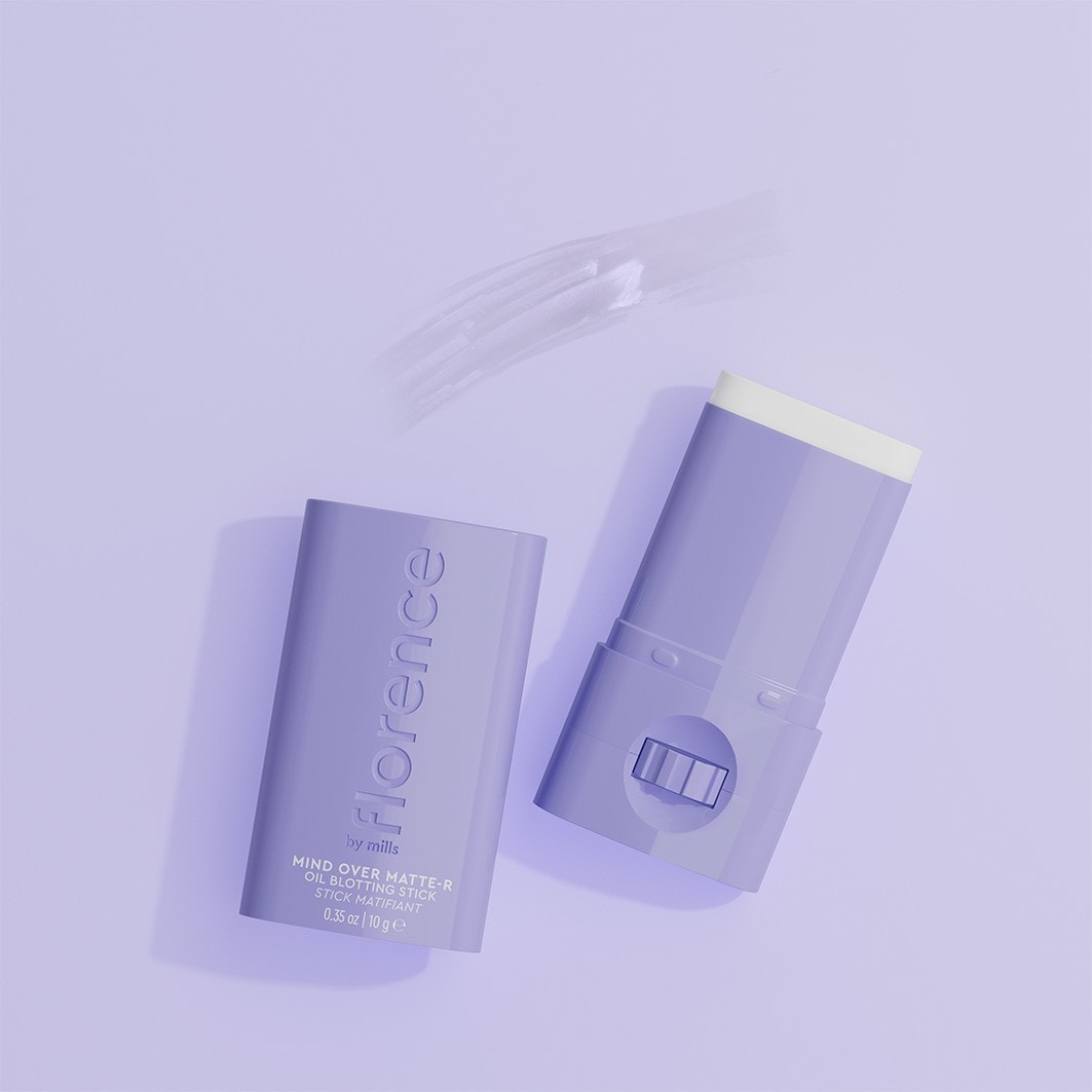 Oil Blotting Stick