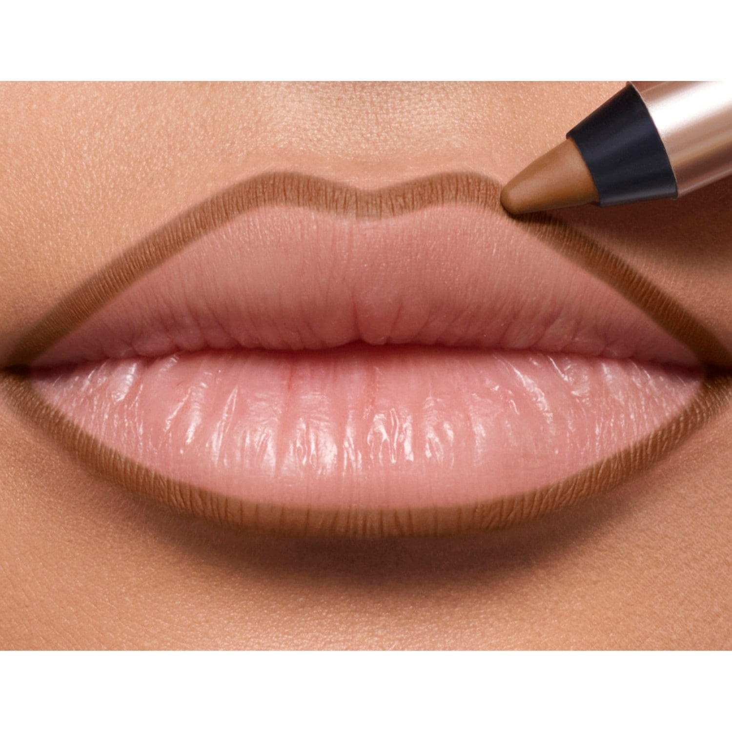 Lip Shaper
