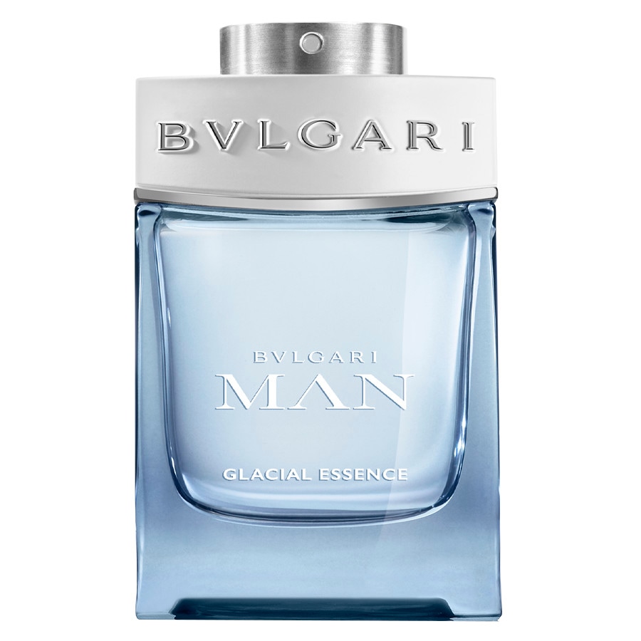 Man Glacial Eau de Parfum Spray