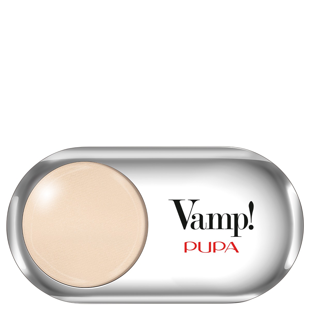 Vamp! Matt Eyeshadow