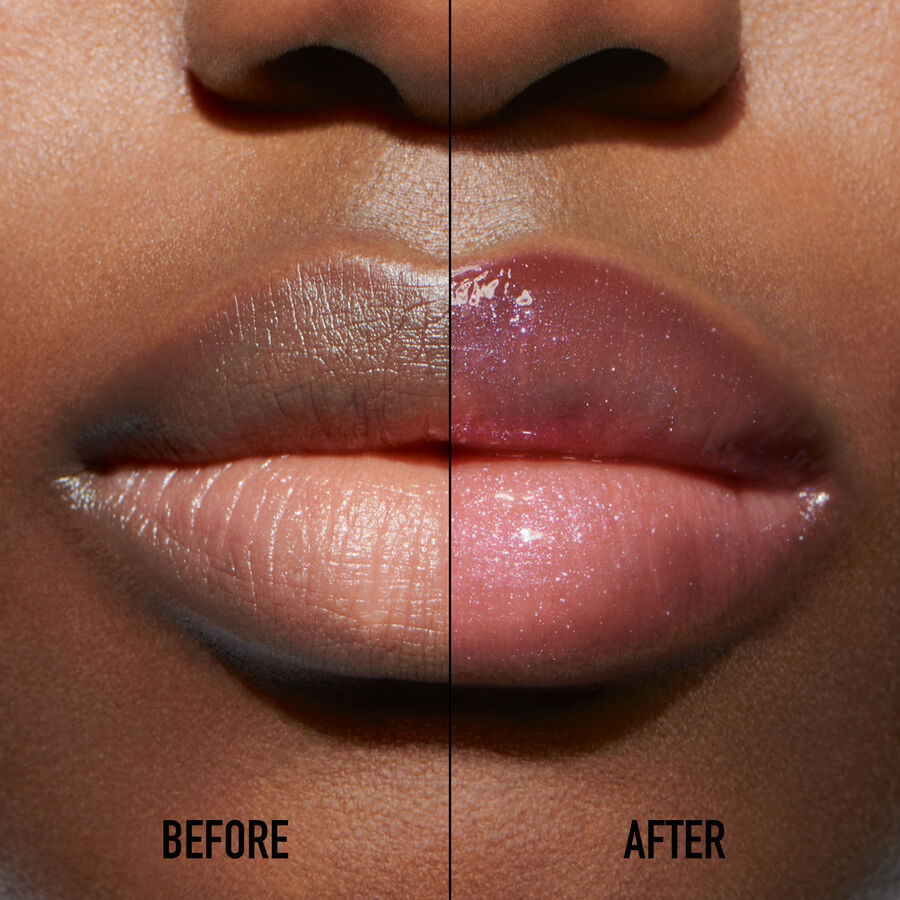 Dior Addict Lip Maximizer Gloss