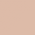 325 - Bisque