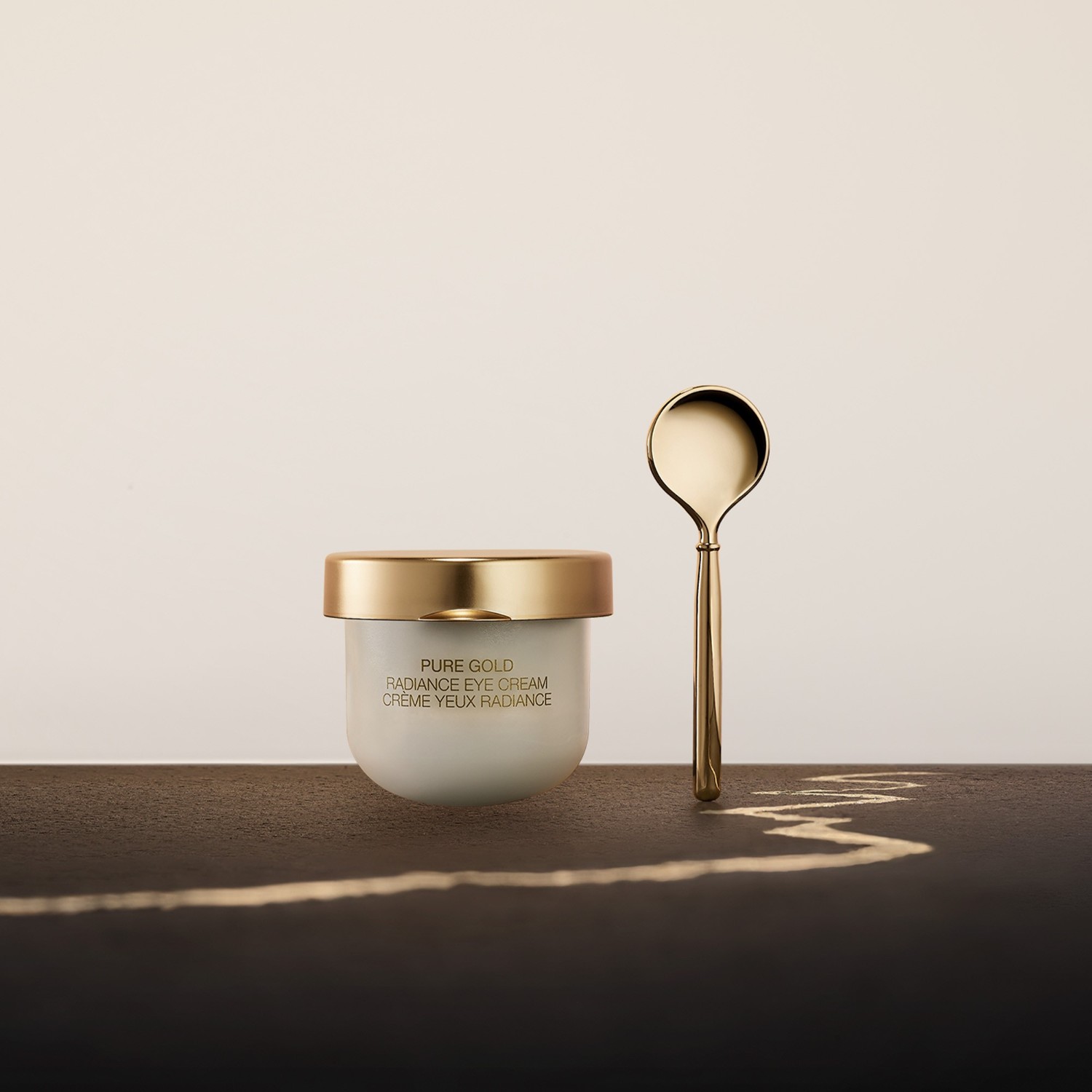 Eye Cream Refill