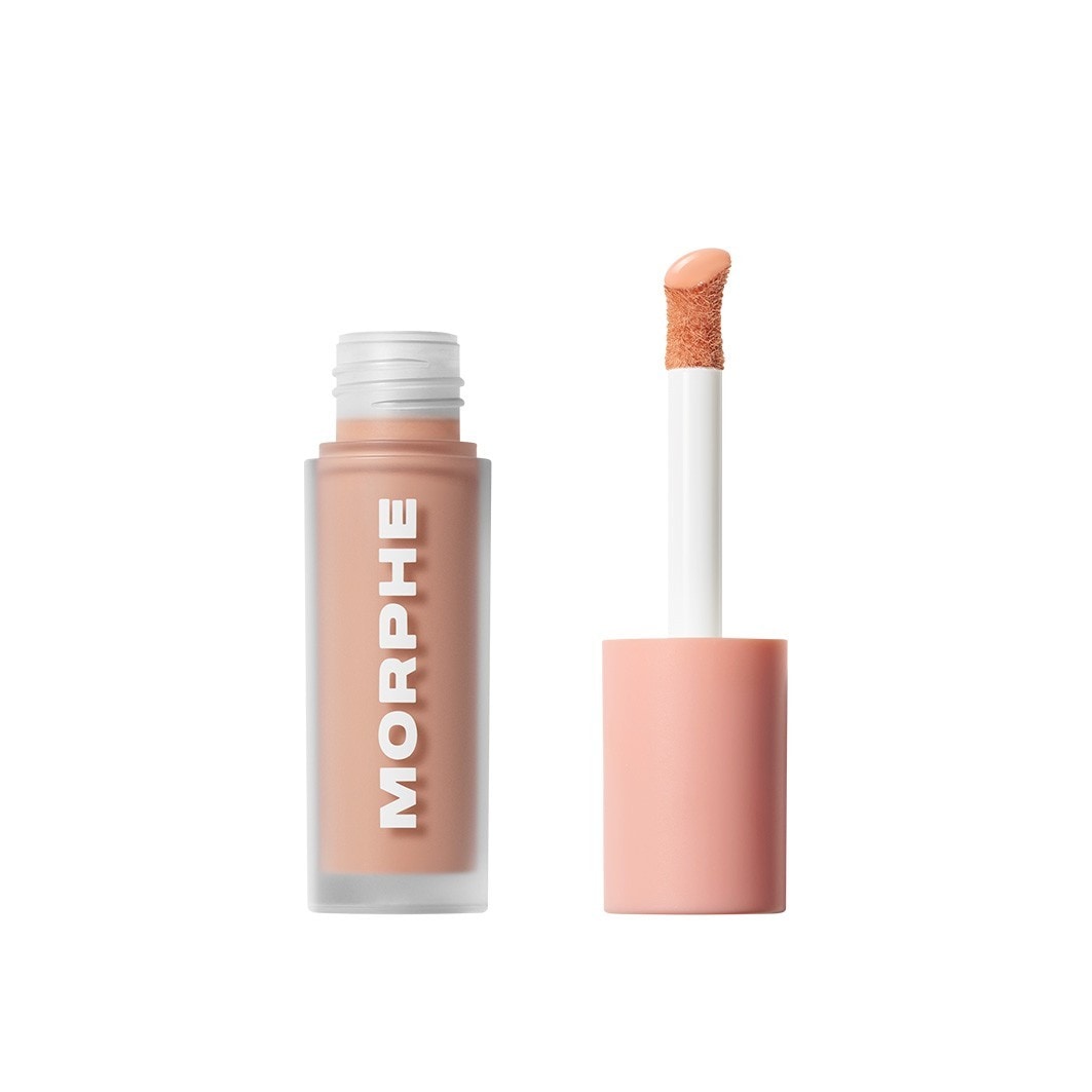 Concealer