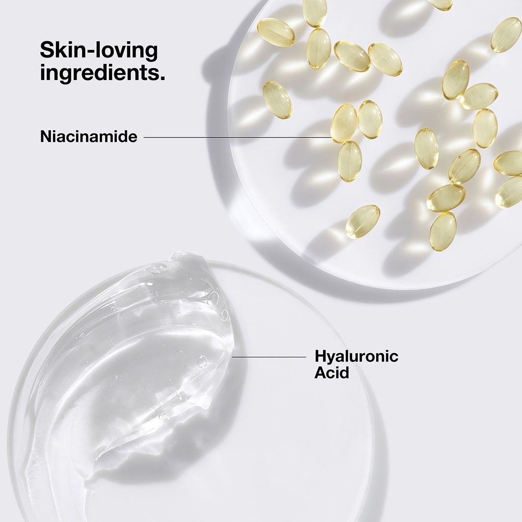 Light Reflecting Primer