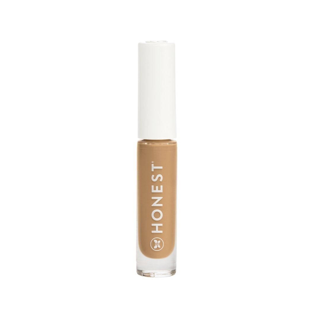 Concealer