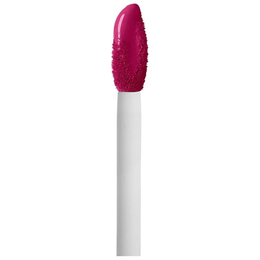 Batom Liquido Matte