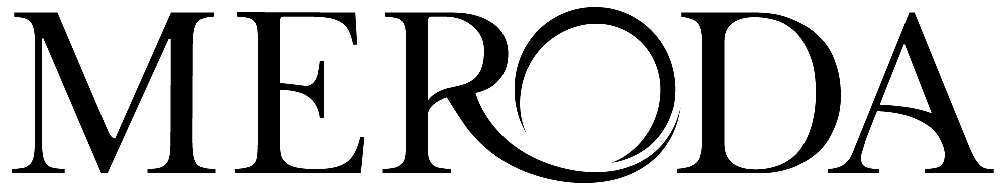 MERODA