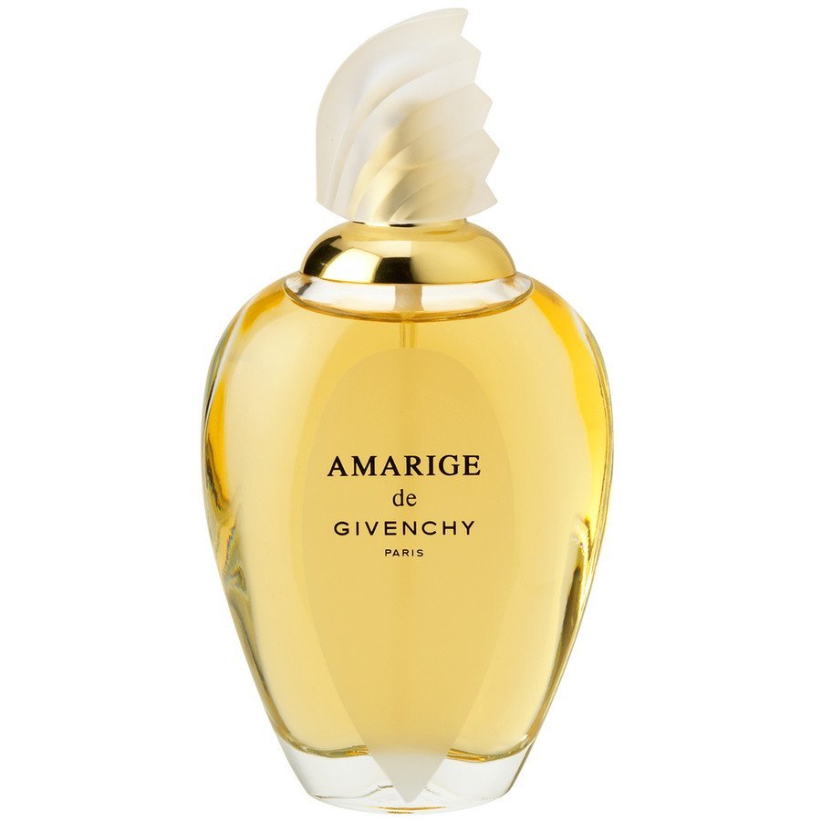 Amarige Eau de Toilette