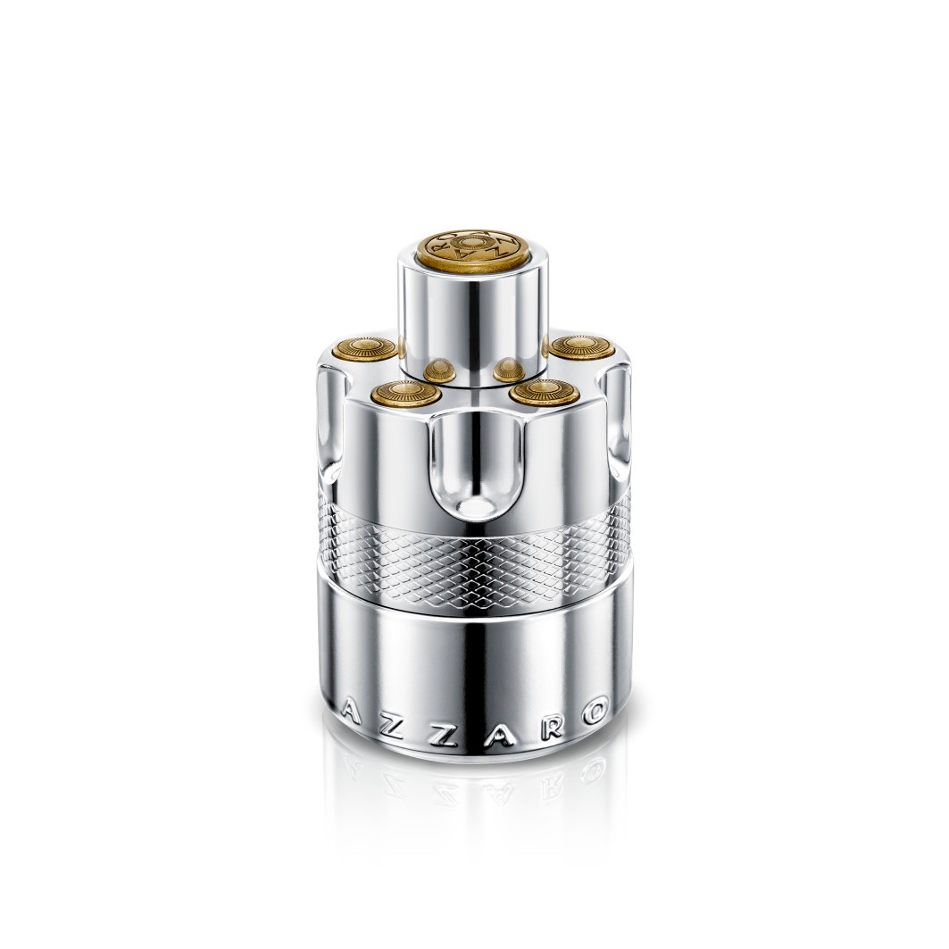 Wanted Eau de Parfum Spray