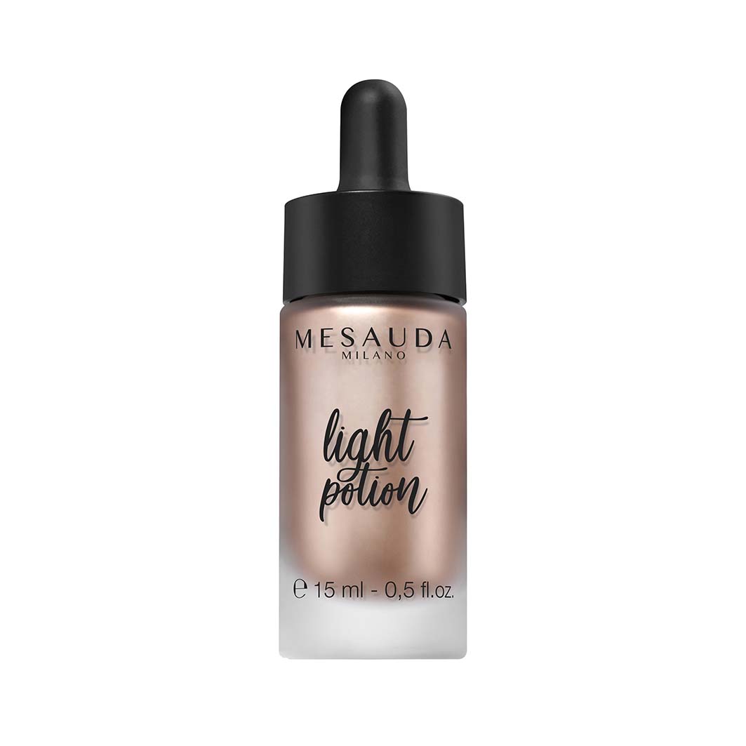 Light Potion Liquid Highlighter