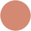 Blush Subtil