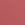 63 - ESSENTIELLE