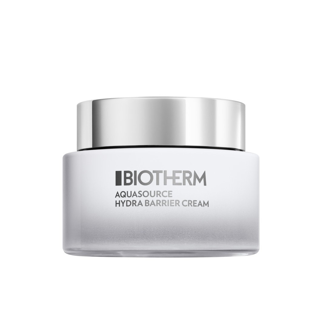 Hydra Barrier Cream