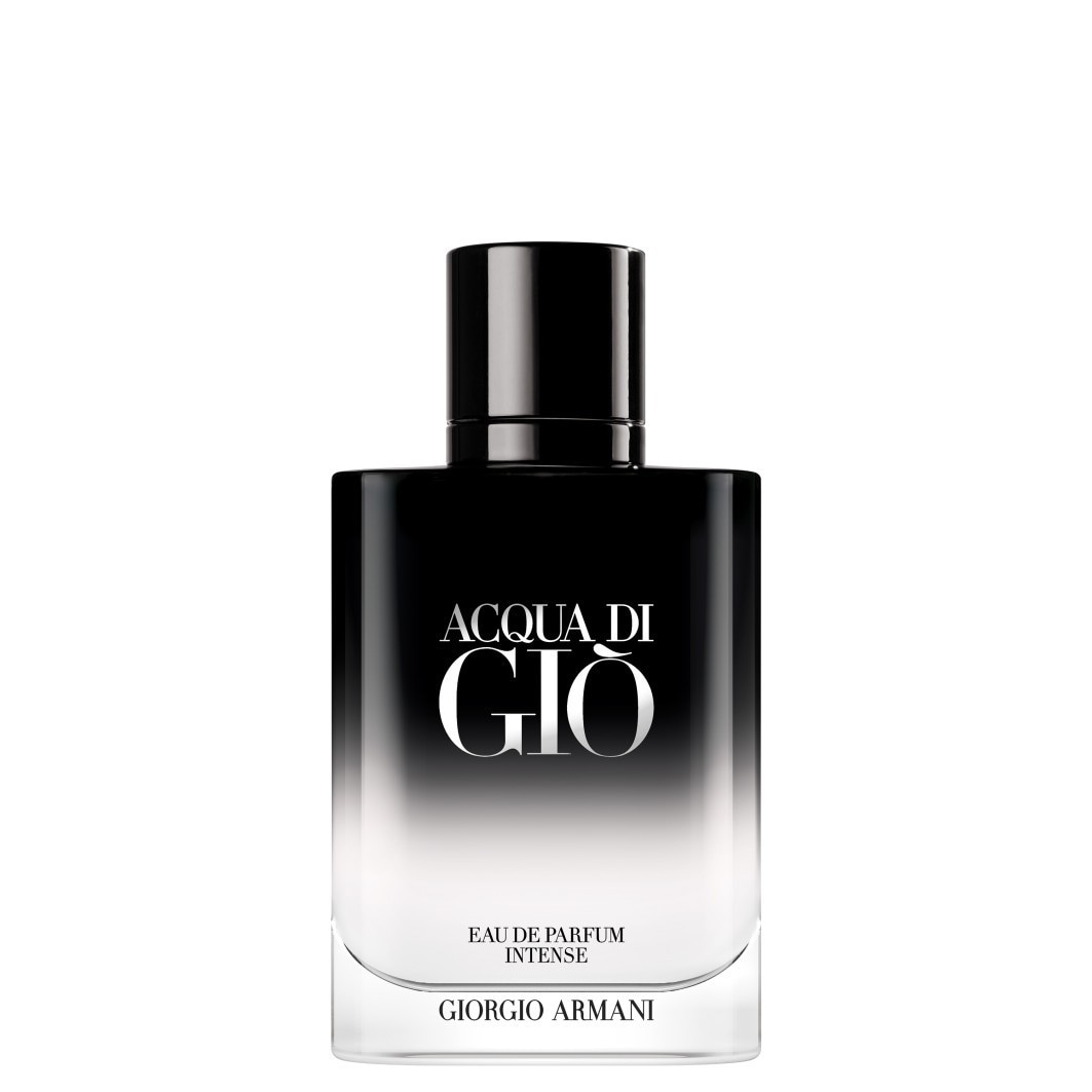 Acqua Di Gio Homme Parfum Intense