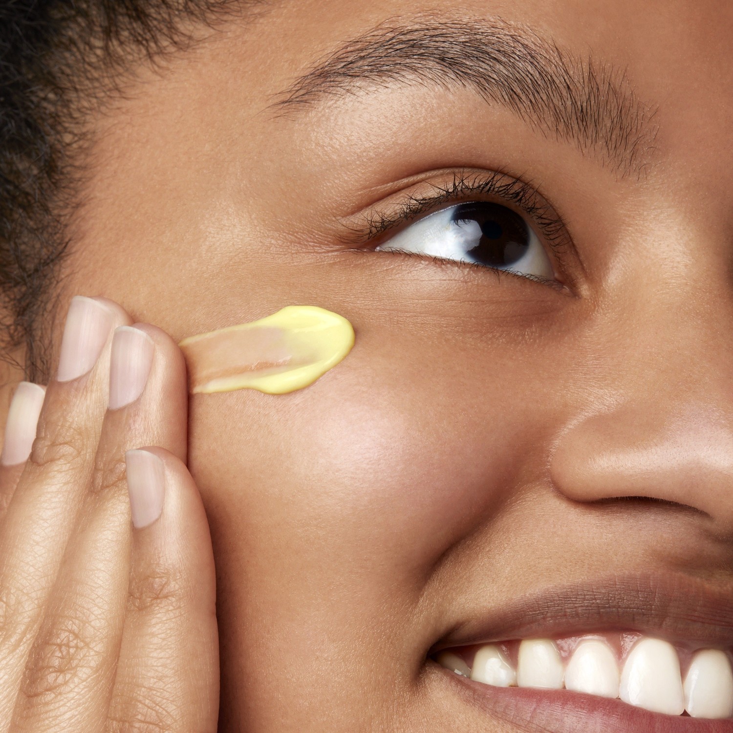 Anti Aging Retinol Serum