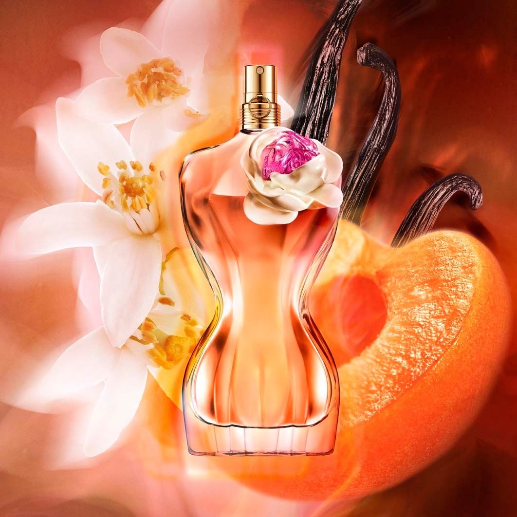 La Belle Eau de Parfum Spray Edição Limitada 2025