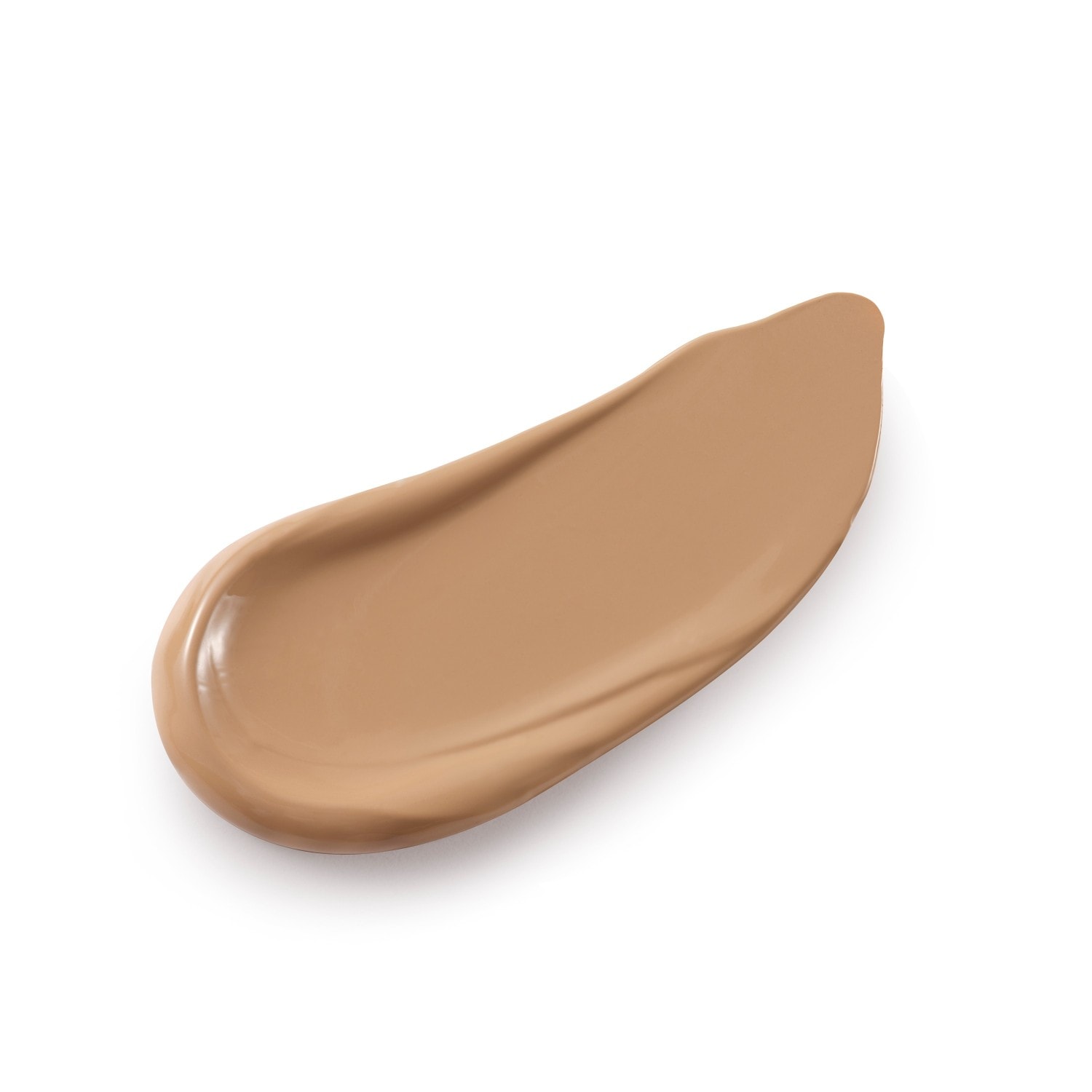 BB Cream SPF 50