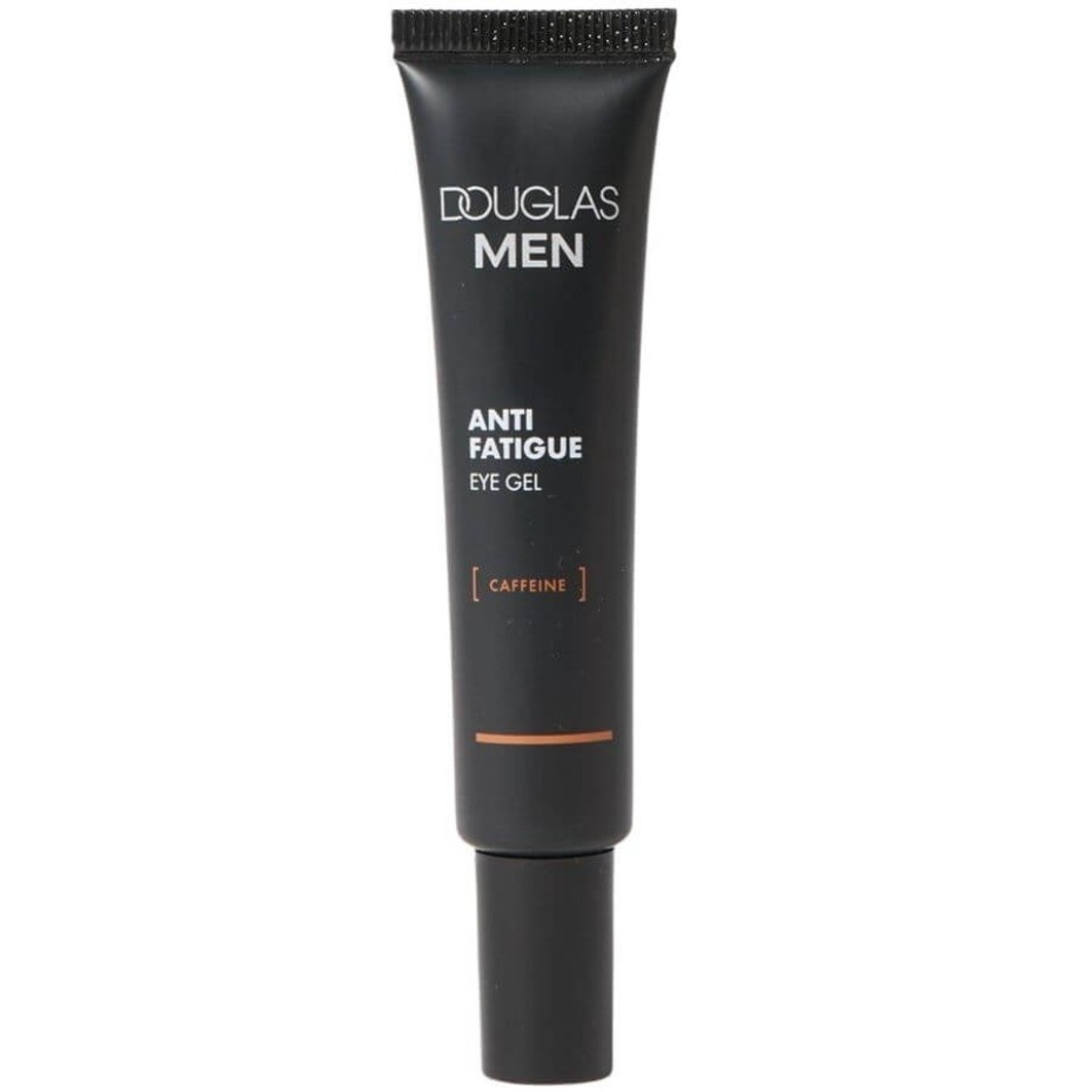 Energy Anti Fatigue Eye Gel