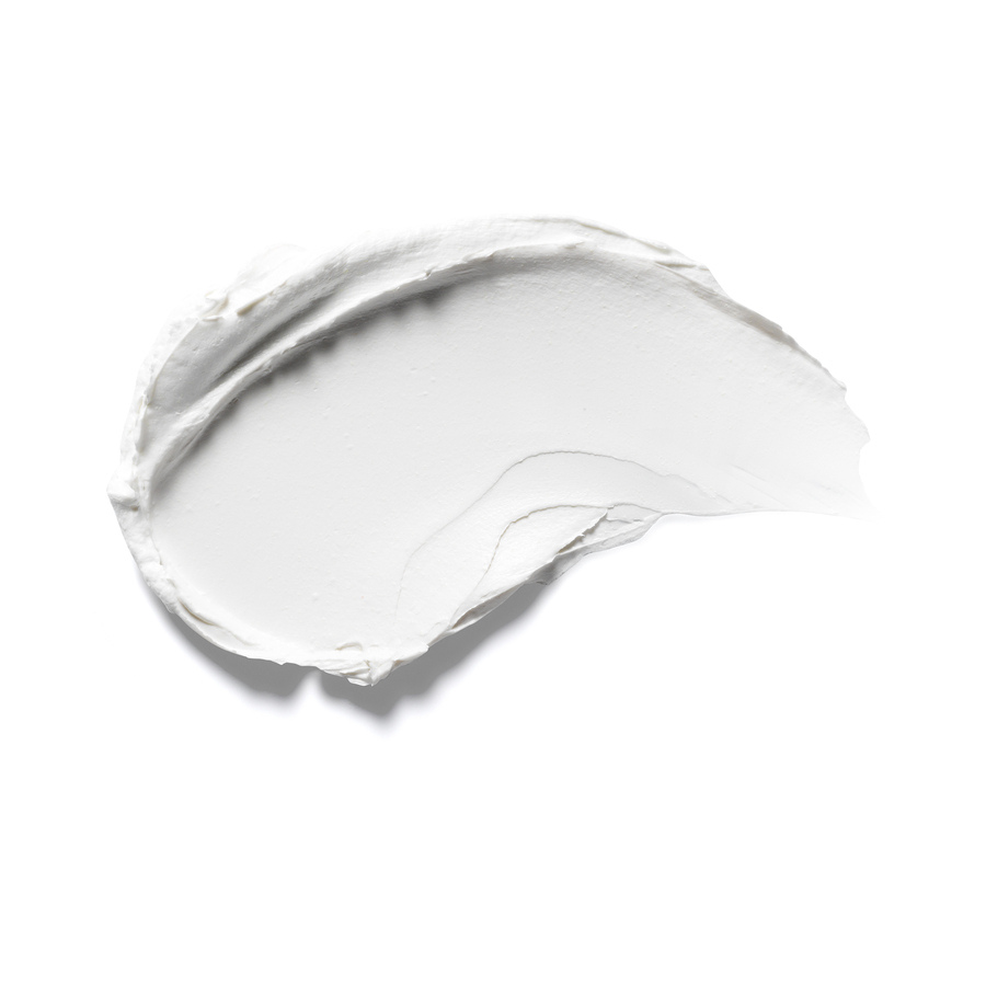 Out Of Trouble Mask