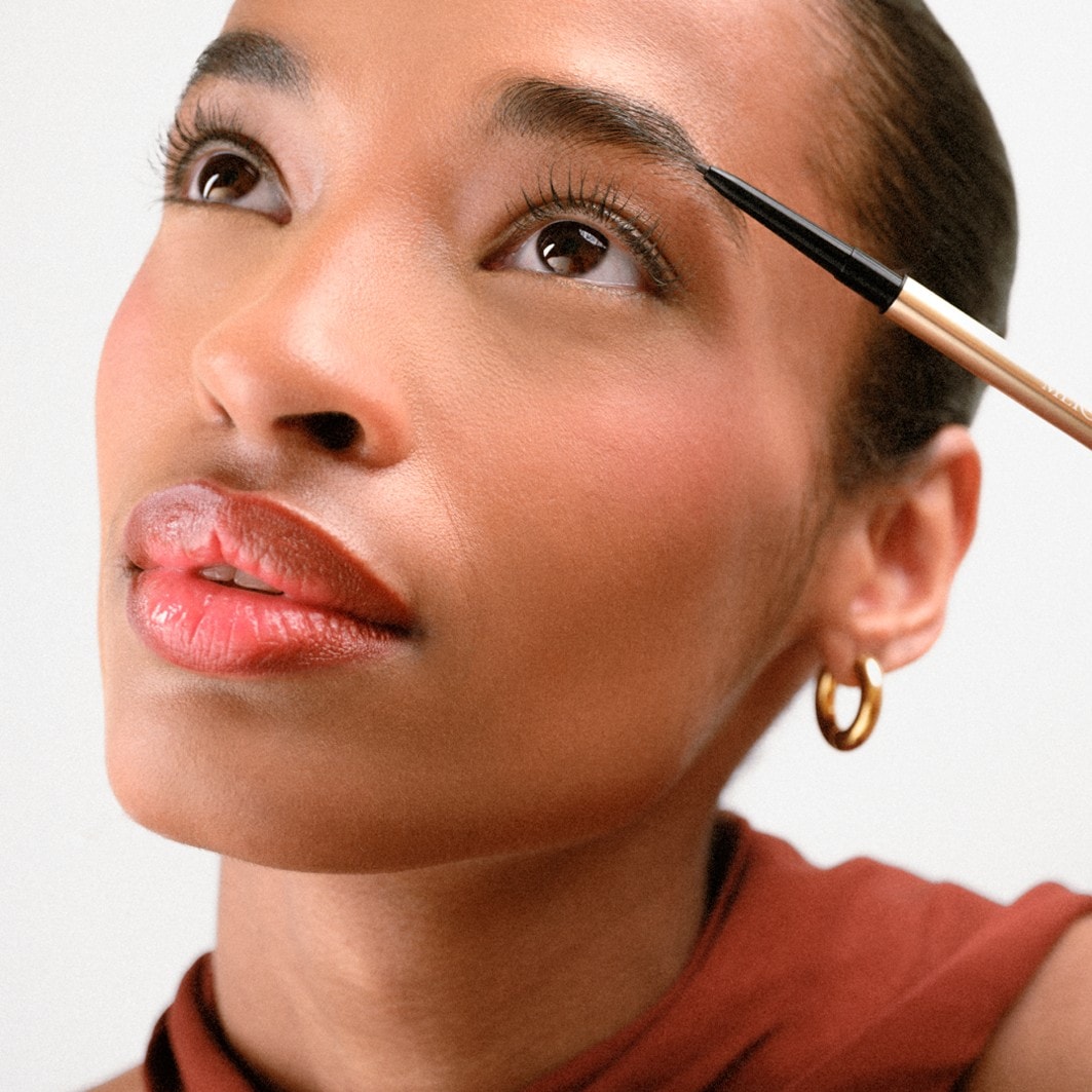 Brow Pencil