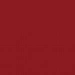 1971 - Rouge Provoc*