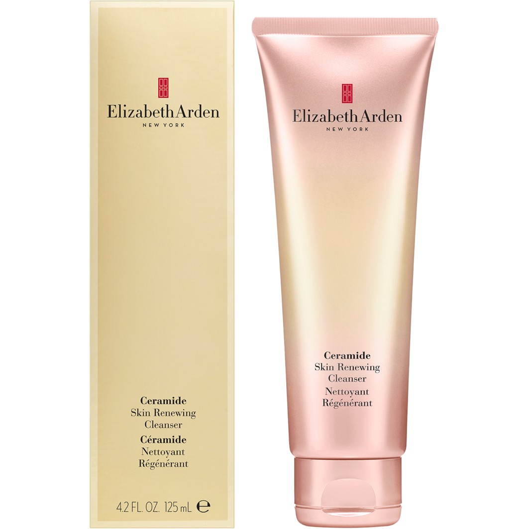 Cleanser