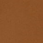 53 - Rich Neutral