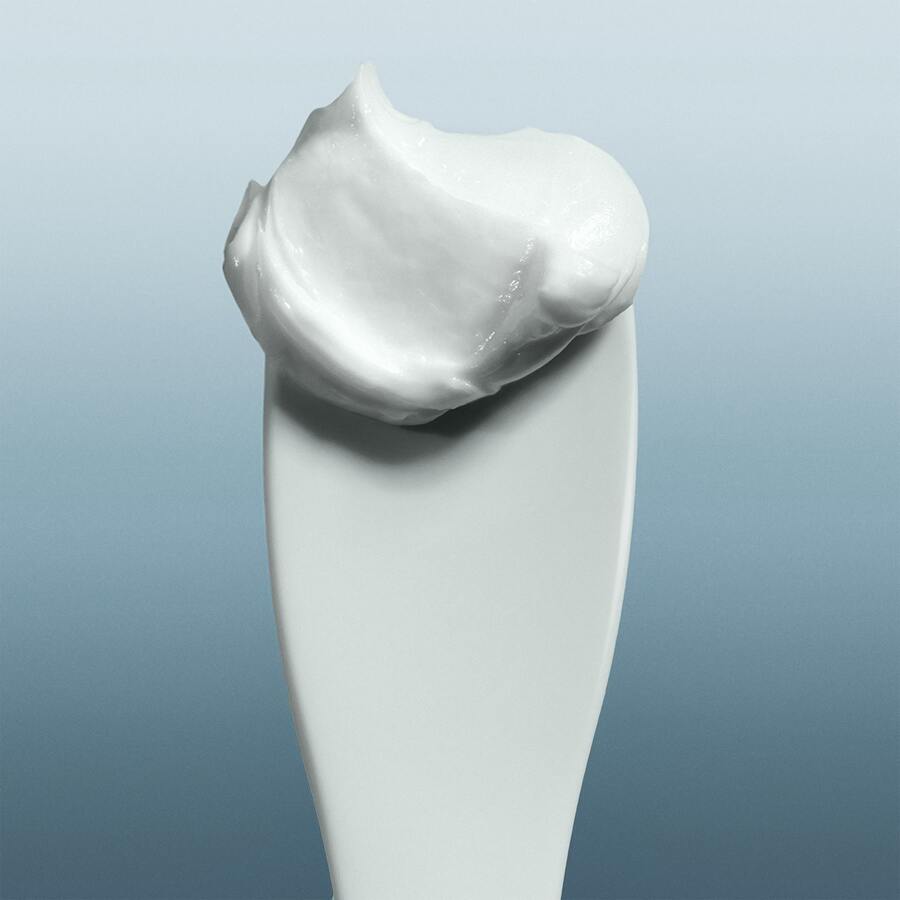 Creme De La Mer The Moisturizing Cream