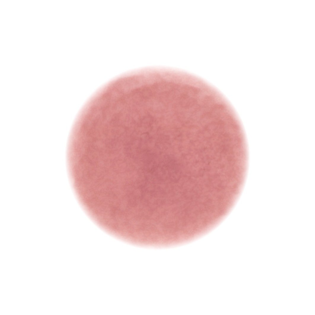 Lip Cheek
