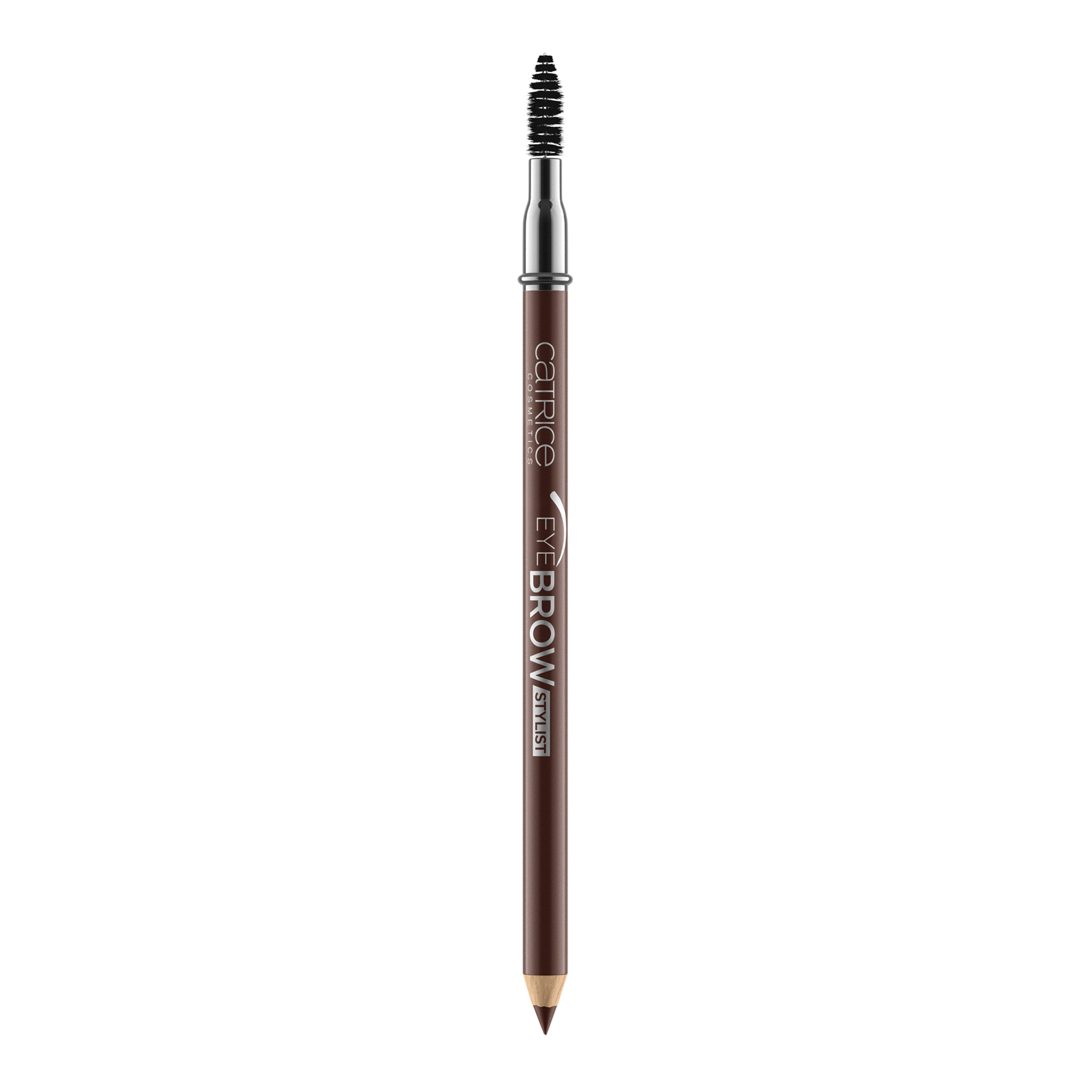 Brow Stylist